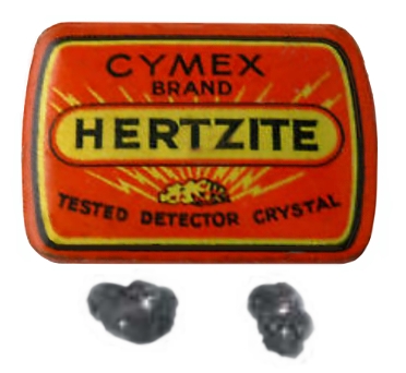 cymex-1.jpg