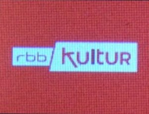 dab-logo-rbb-kultur.jpg