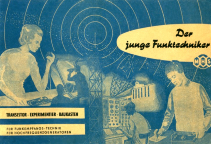 der-junge-funktechniker-1.jpg