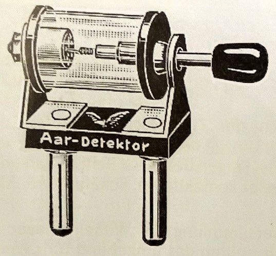 detektor-aar.jpg