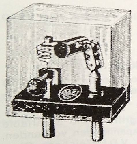 detektor-puck-wipp-system.jpg