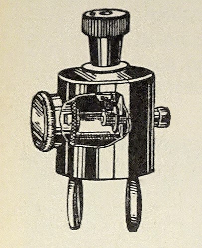 detektor-friho-20.jpg