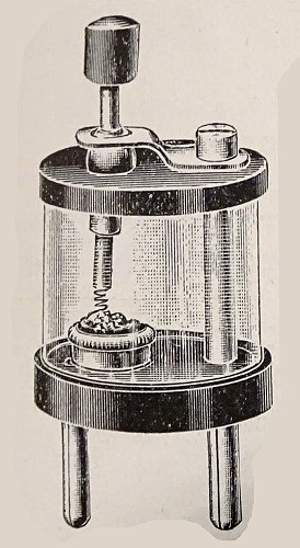 detektor-puck-wipp-system.jpg
