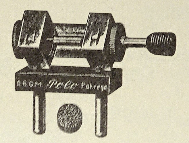 detektor-puck-wipp-system.jpg