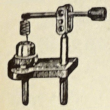 detektor-puck-wipp-system.jpg