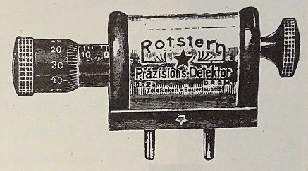 detektor-puck-wipp-system.jpg