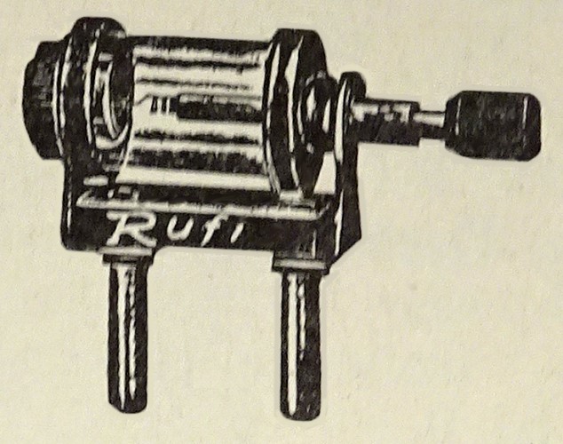 detektor-puck-wipp-system.jpg