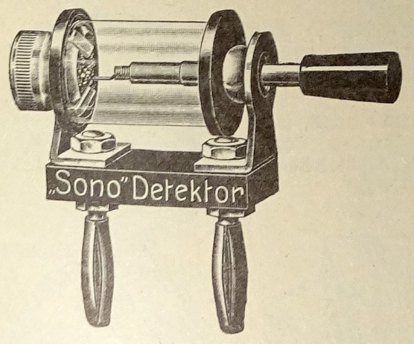 detektor-sono.jpg