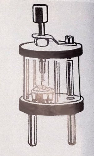 detektor-unbekannt-10.jpg