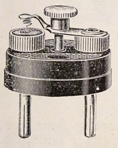 detektor-puck-wipp-system.jpg