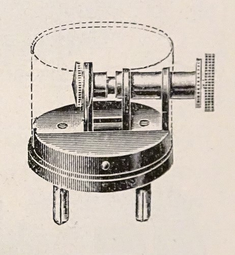 detektor-puck-wipp-system.jpg