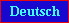 deutsch.jpg