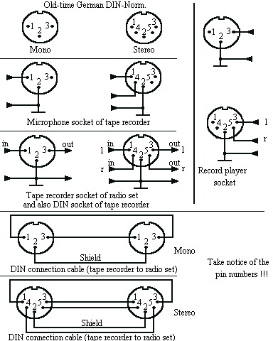 din1.jpg