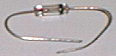 AA112
