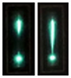 dm70-high-low.jpg