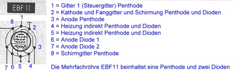 ebf11-kontakte.jpg