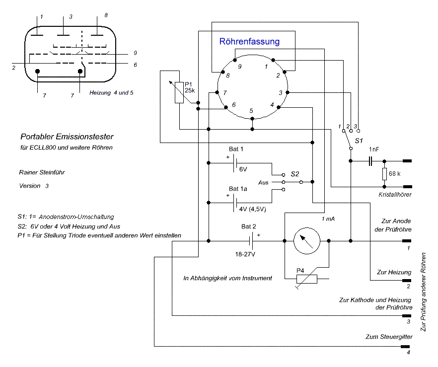 ecll800-3.gif