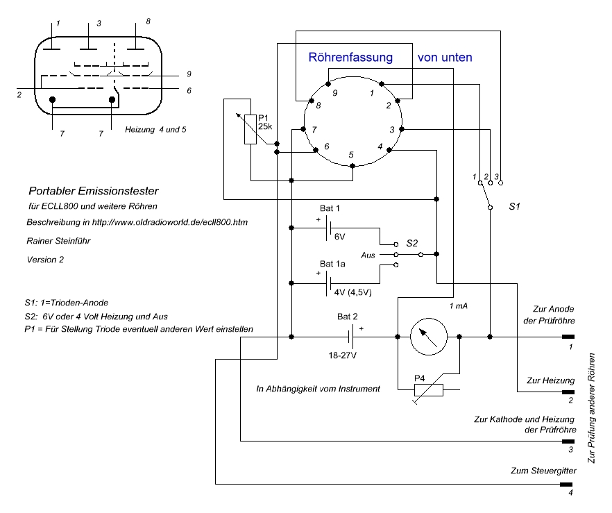 ecll800-5.jpg