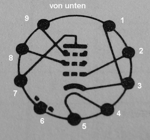 ef80-sockel.jpg