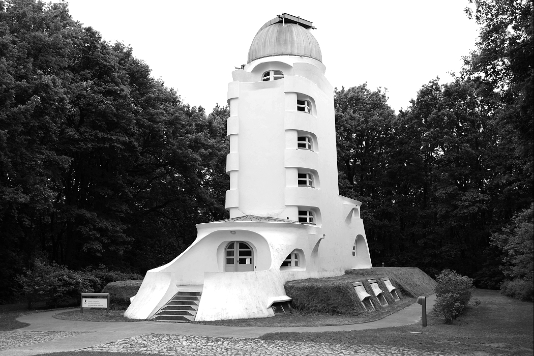 einsteinturm.jpg