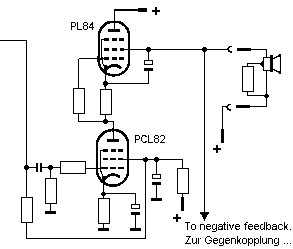 eisen-17td291a.gif