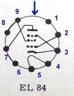 el84-sockel-2.jpg