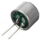 electret-mikrofon.jpg