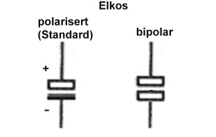 elkos-pol.jpg