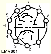 emm801-schalt.jpg