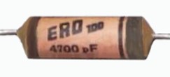 ero-100.jpg