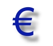 euro-logo.jpg