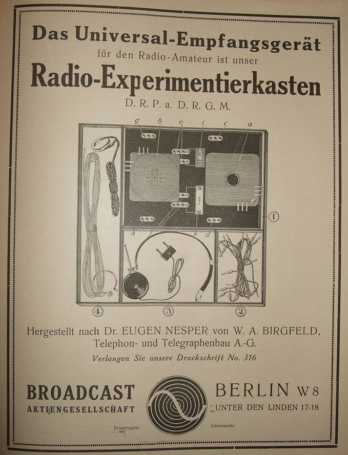 ex1923.jpg