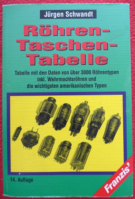 franzis-tabelle.jpg