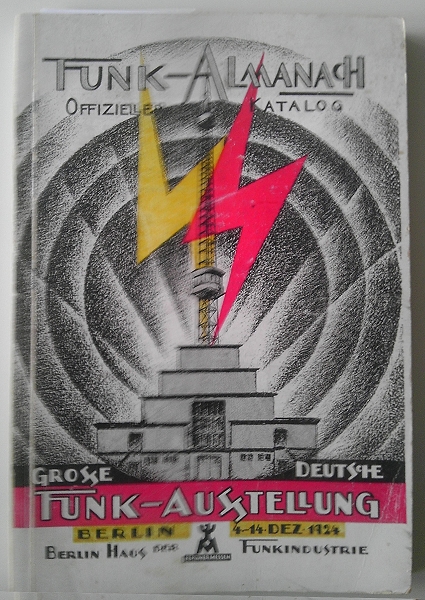 funkausstellung-1924.jpg
