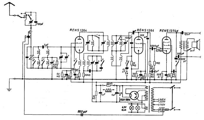 g2-gitter4.jpg