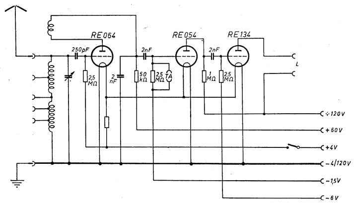 g2-gitter6.jpg