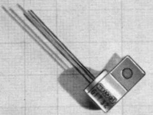 GFT32