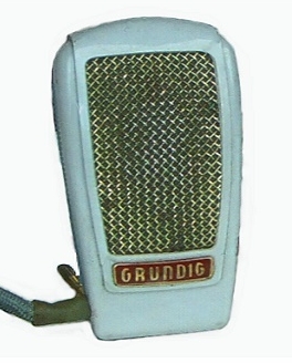 grundig-mik.jpg