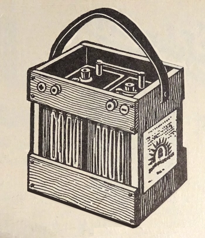 heizakku-1.jpg