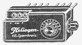 Heliogen