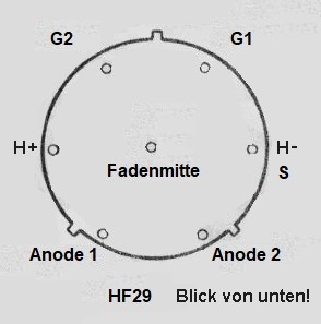 hf29_-korr.jpg