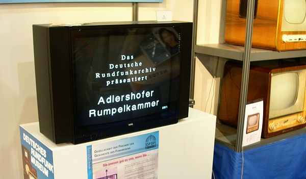 ifa-2007-boris02.jpg