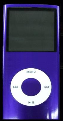 ipod-ipod.jpg