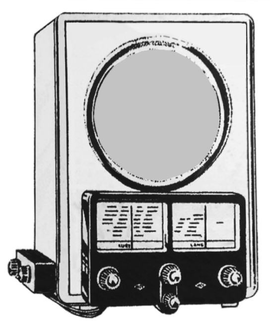 kako-universal-vorsatz.jpg
