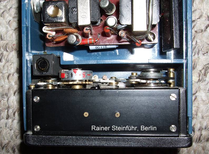 kowa3.jpg