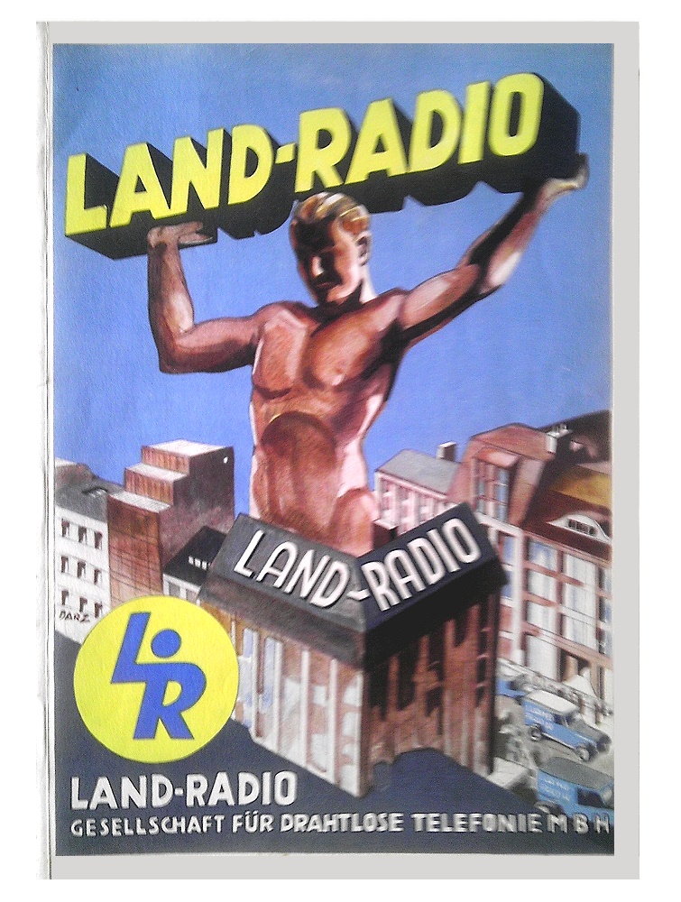 land-radio.jpg