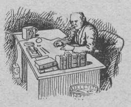 Broadcast listener
