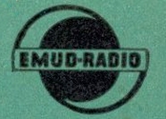 log-emud.jpg