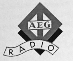 logo-aeg2.jpg