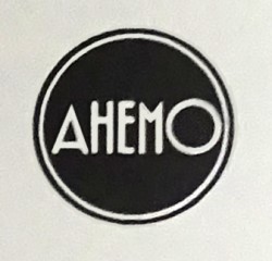 logo-ahemo.jpg